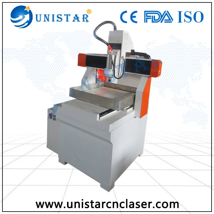 me me tshuab cnc router